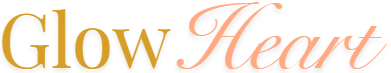 GlowHeart