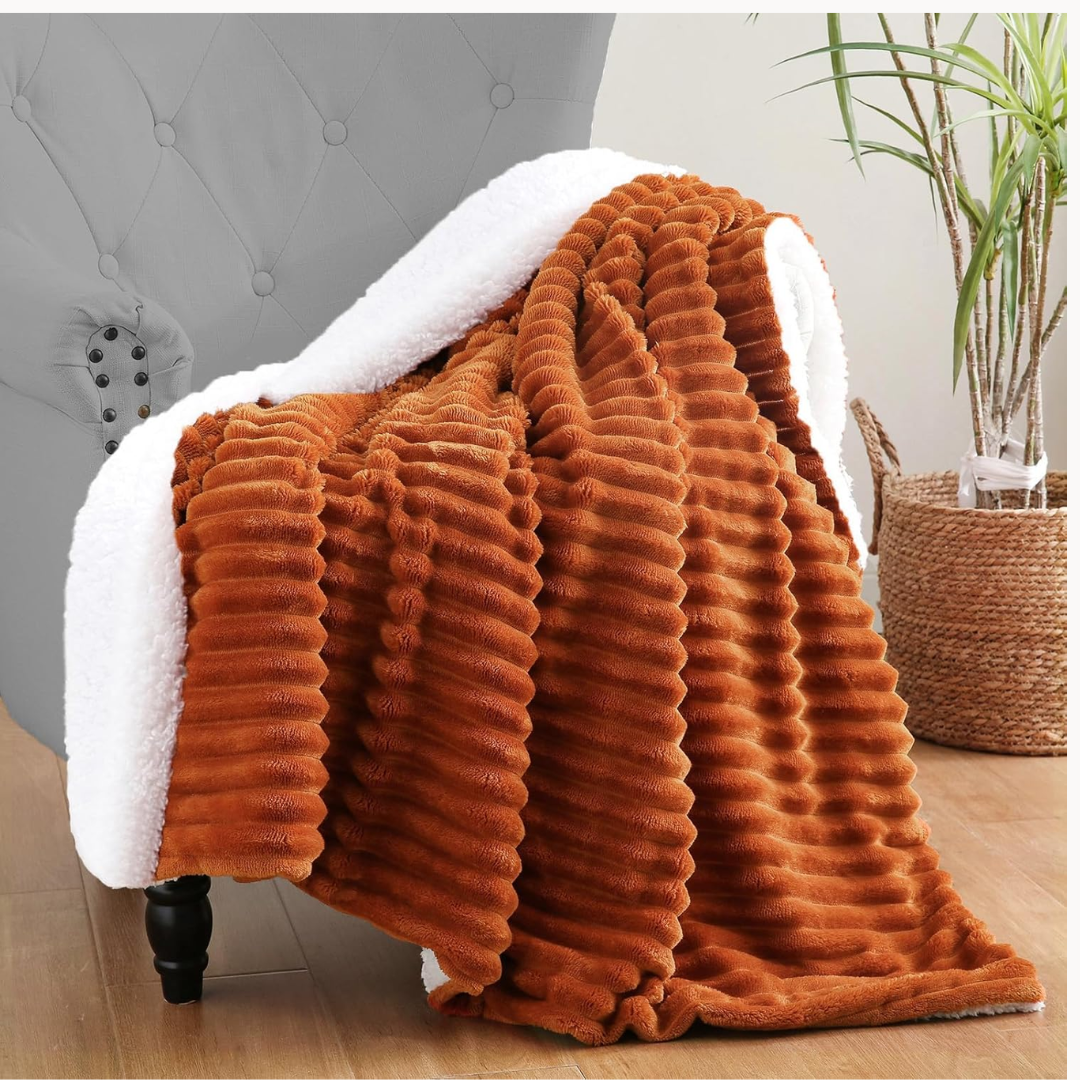 Zento – Comfort that wraps you.