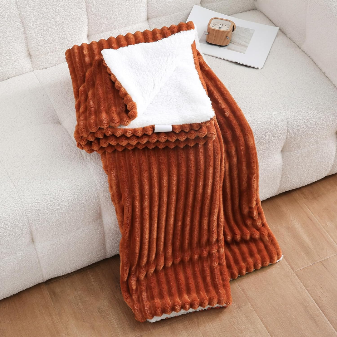 Zento – Comfort that wraps you.