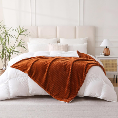 Zento – Comfort that wraps you.