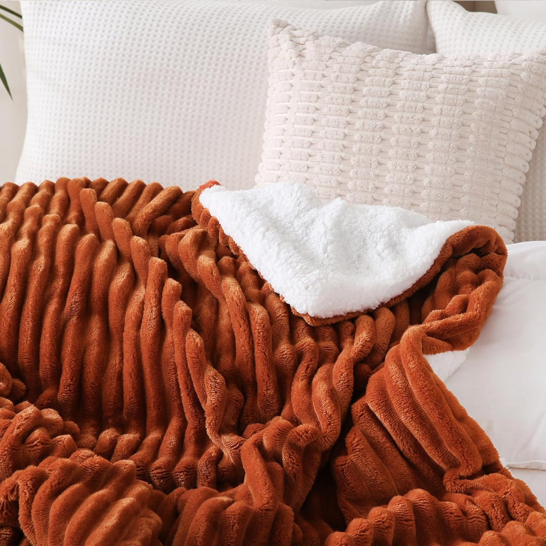 Zento – Comfort that wraps you.