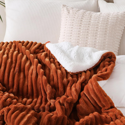 Zento – Comfort that wraps you.