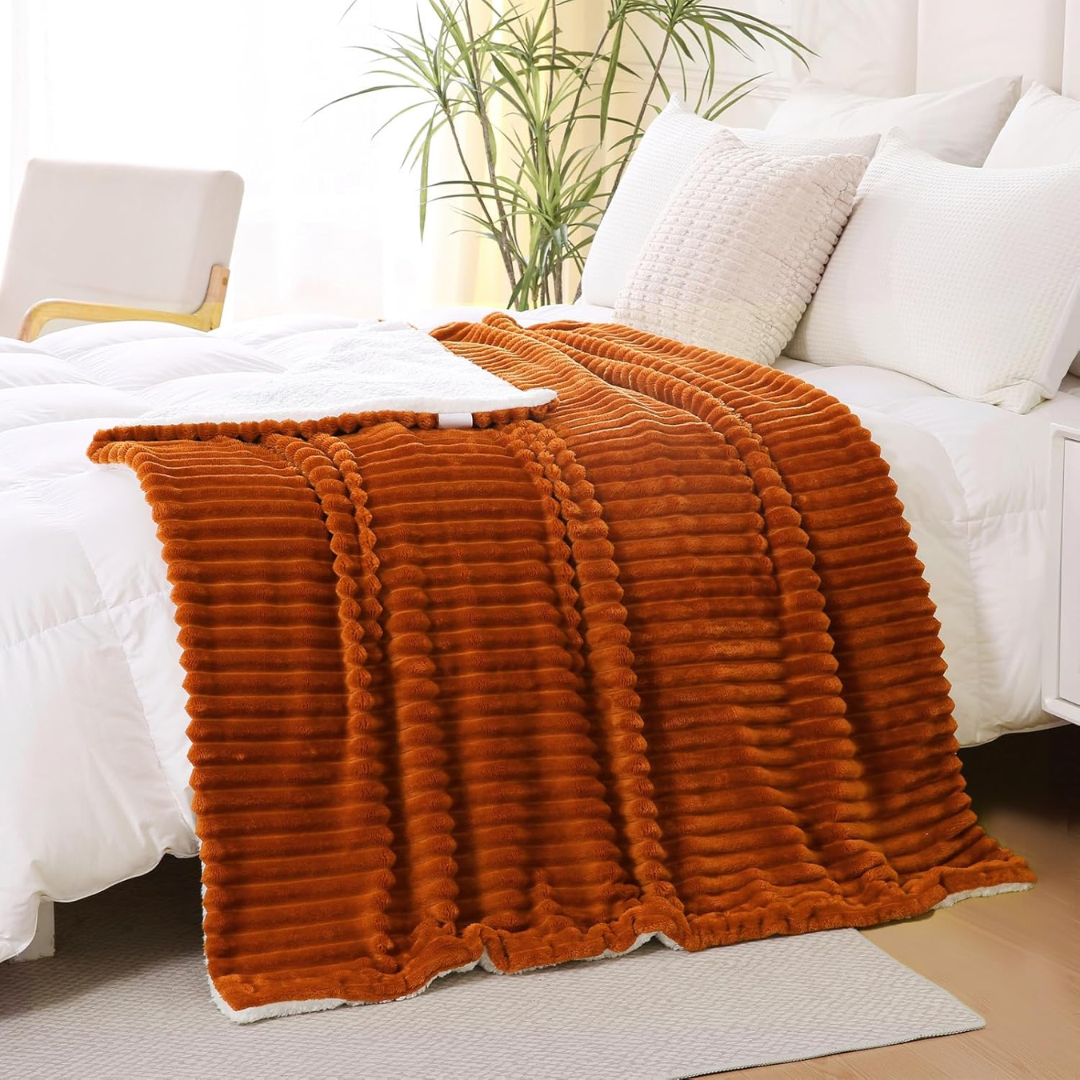 Zento – Comfort that wraps you.