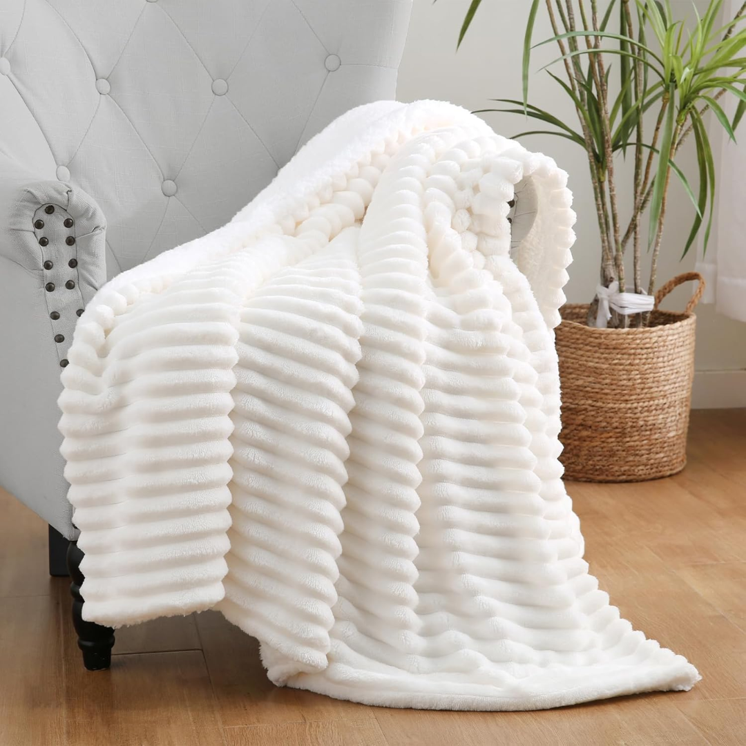 Zento – Comfort that wraps you.